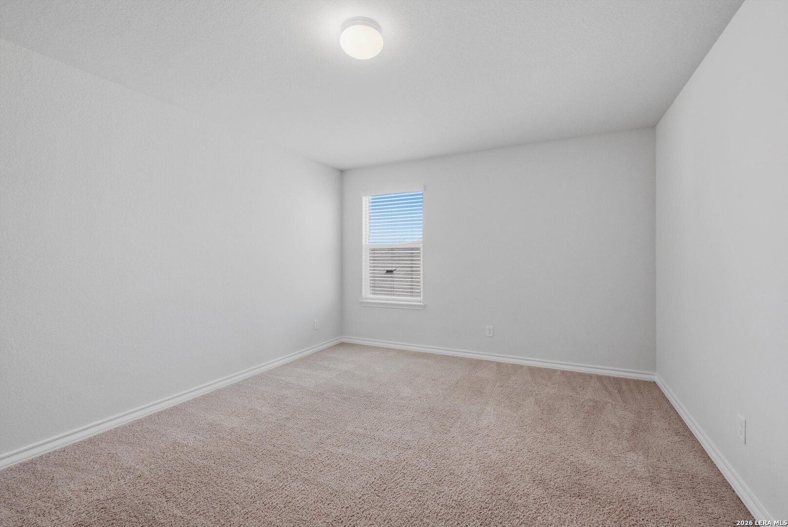 6715 Kingsley Edge San Antonio TX 78252