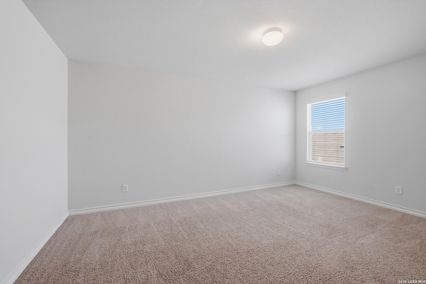 6715 Kingsley Edge San Antonio TX 78252