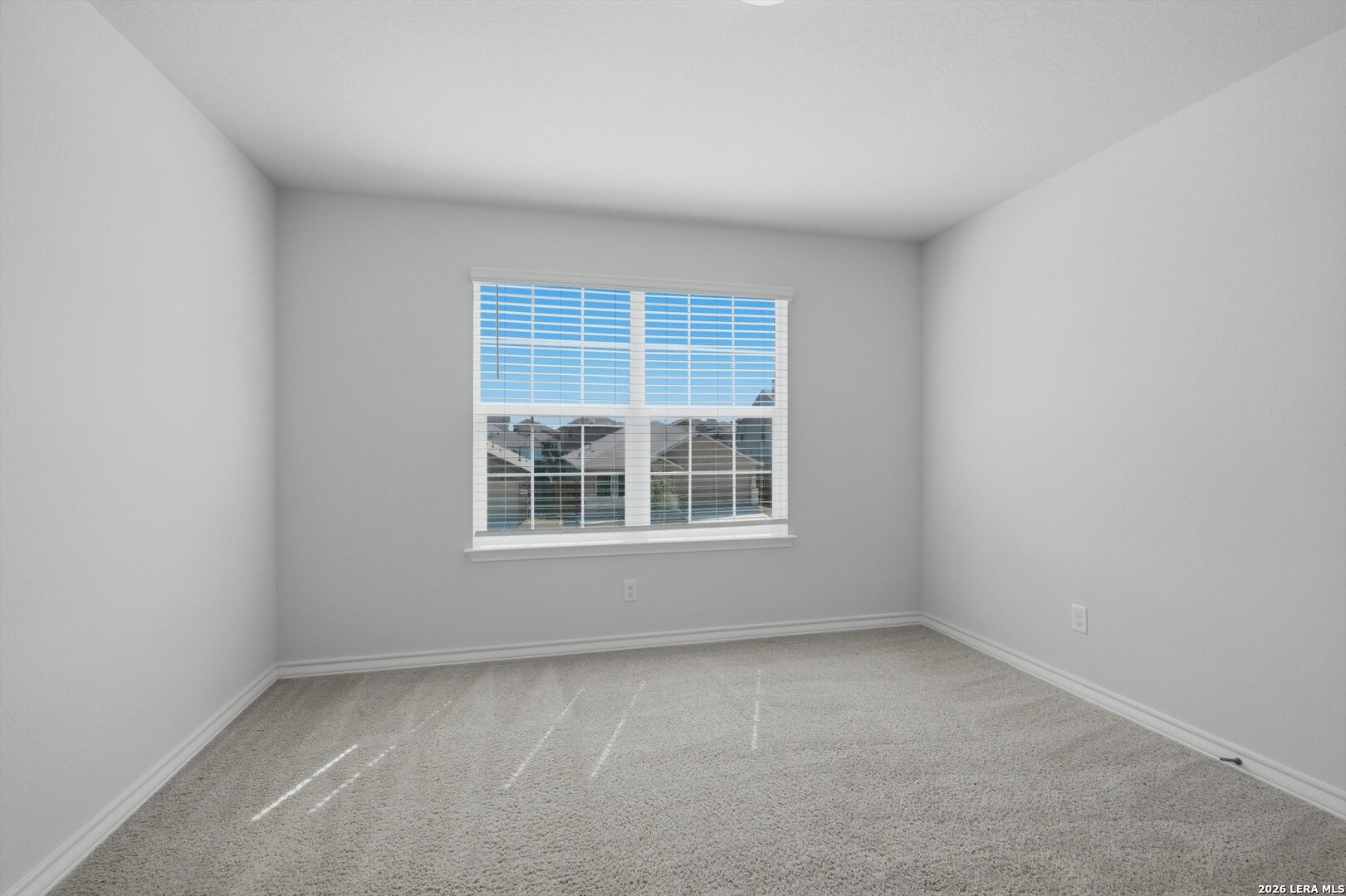 6715 Kingsley Edge San Antonio TX 78252