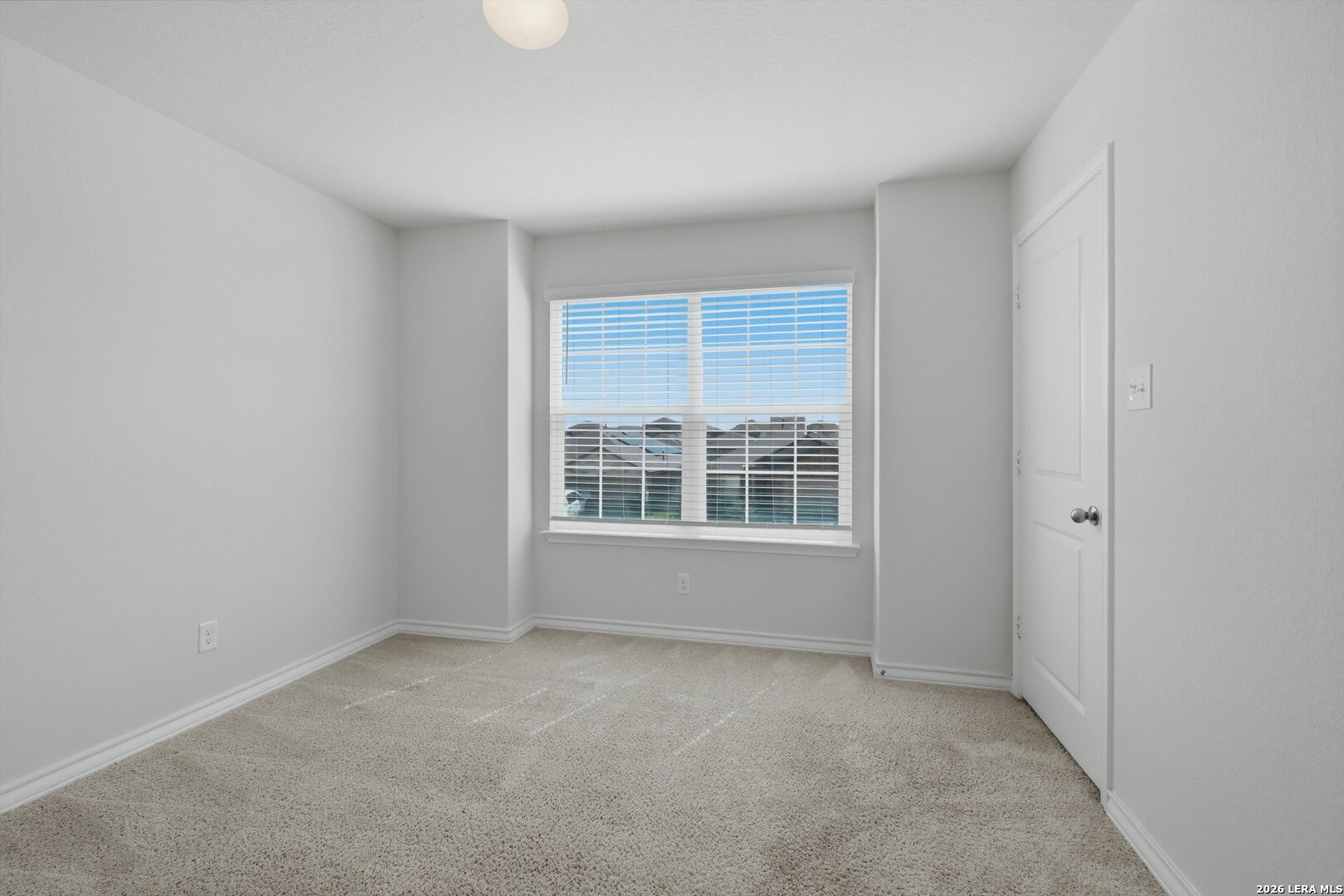 6715 Kingsley Edge San Antonio TX 78252