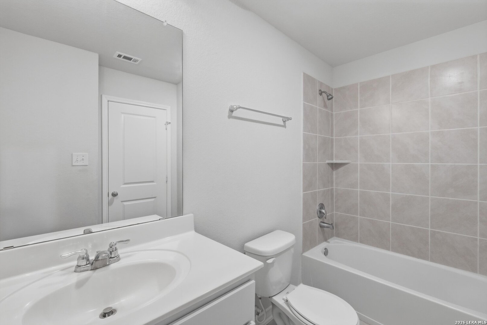 6715 Kingsley Edge San Antonio TX 78252