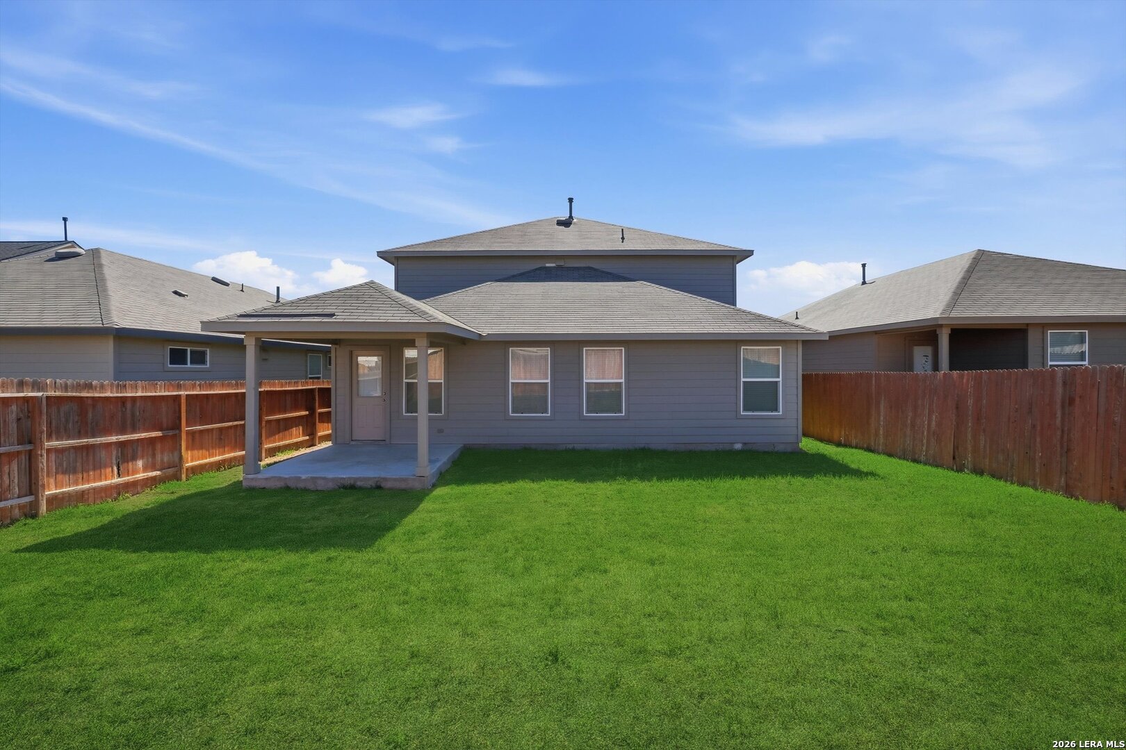6715 Kingsley Edge San Antonio TX 78252