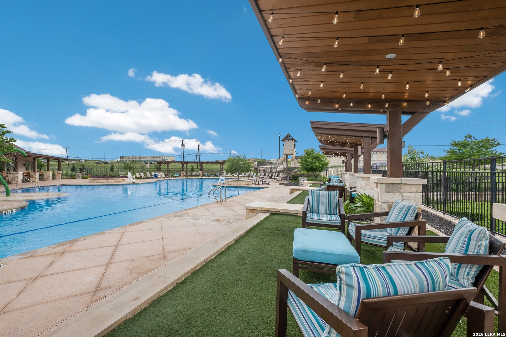 6715 Kingsley Edge San Antonio TX 78252