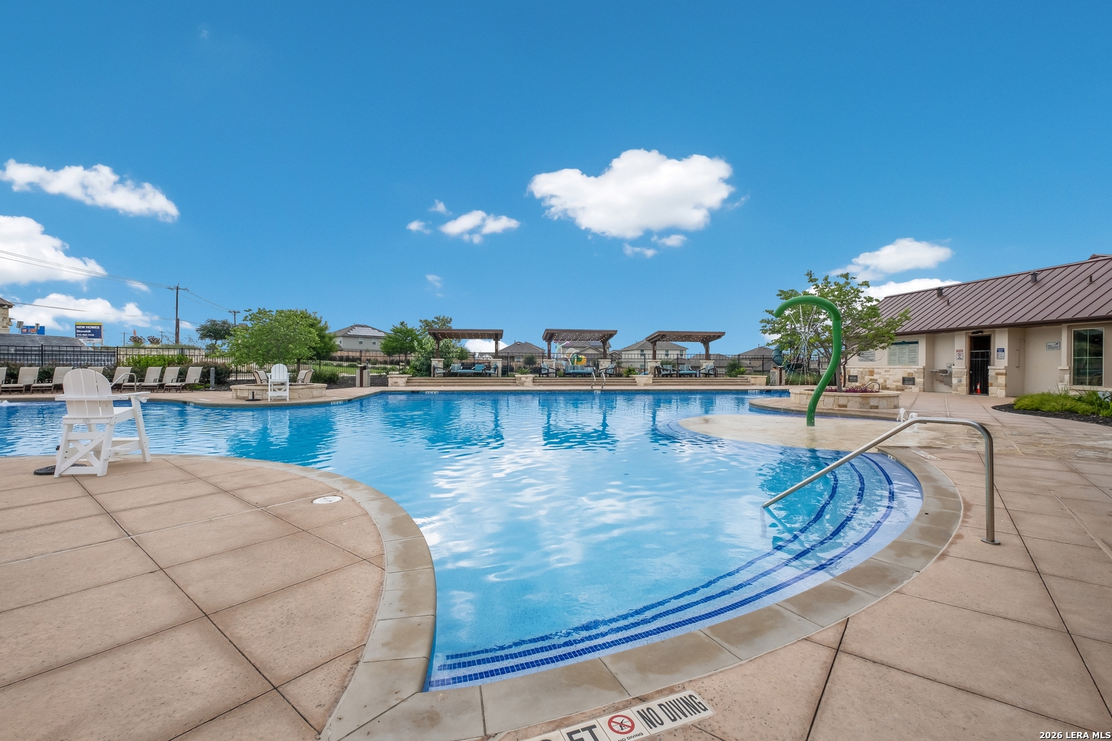 6715 Kingsley Edge San Antonio TX 78252