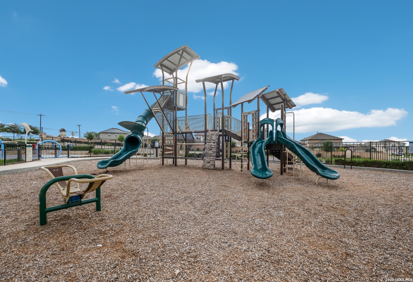 6715 Kingsley Edge San Antonio TX 78252
