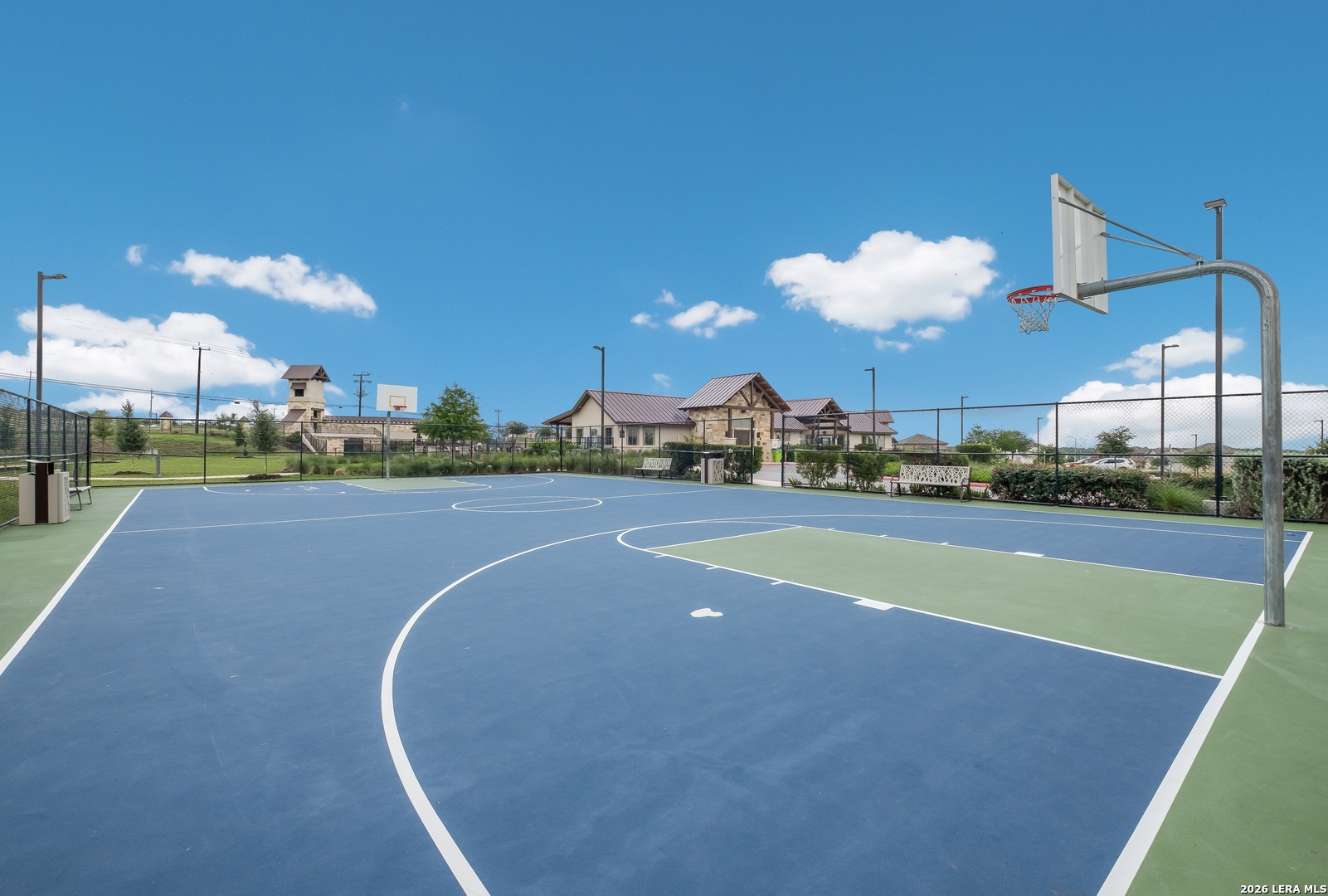 6715 Kingsley Edge San Antonio TX 78252