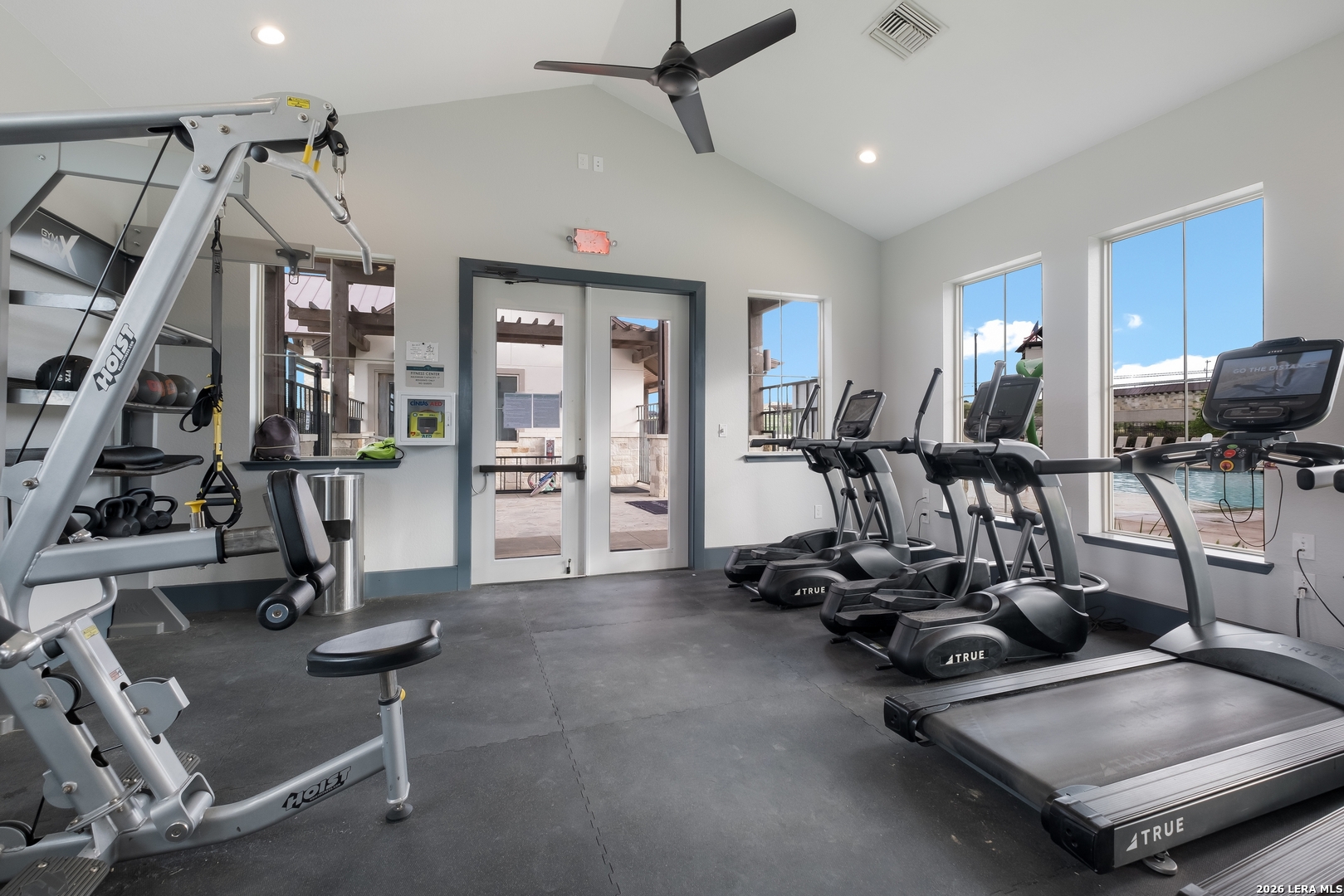 6715 Kingsley Edge San Antonio TX 78252