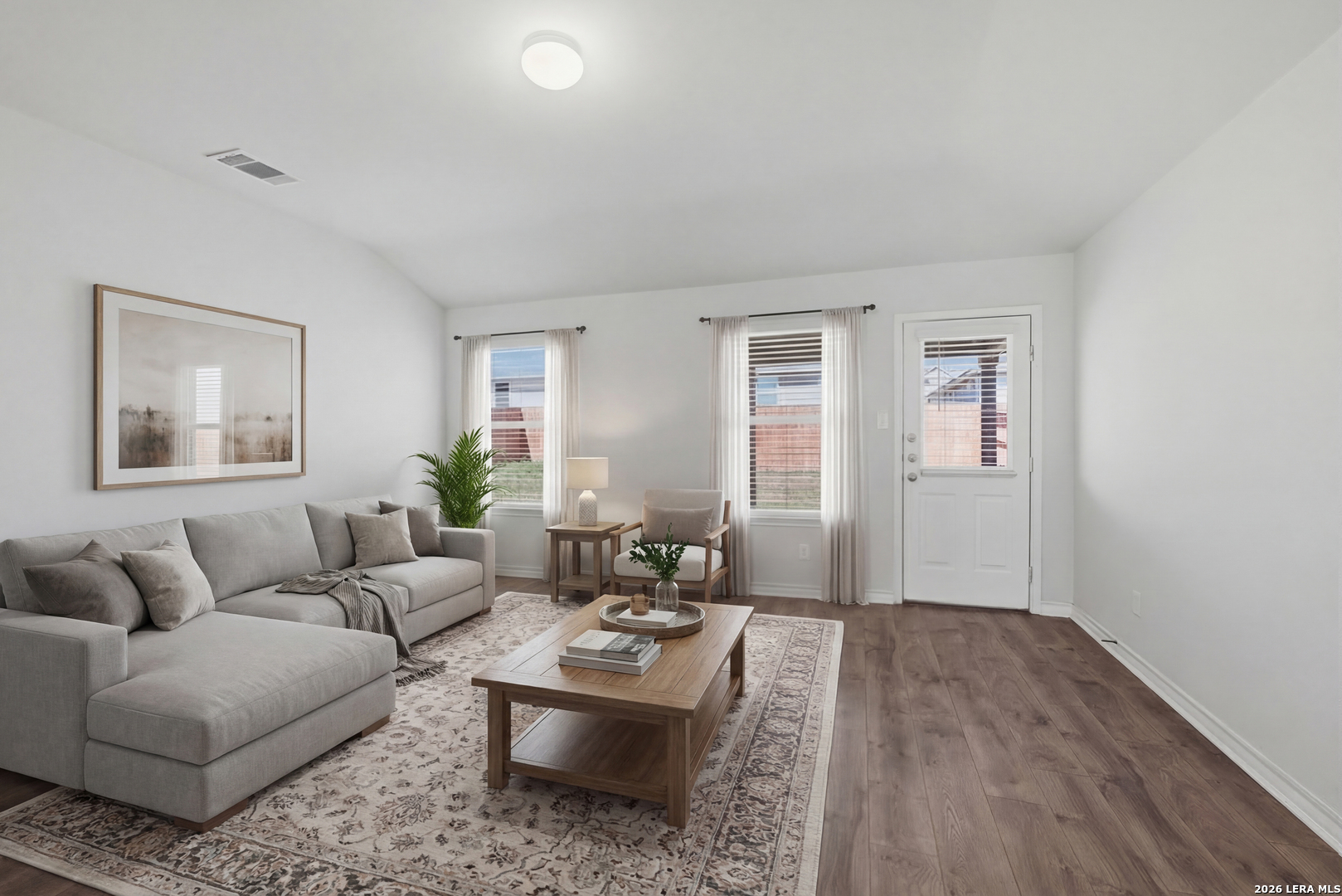 6715 Kingsley Edge San Antonio TX 78252