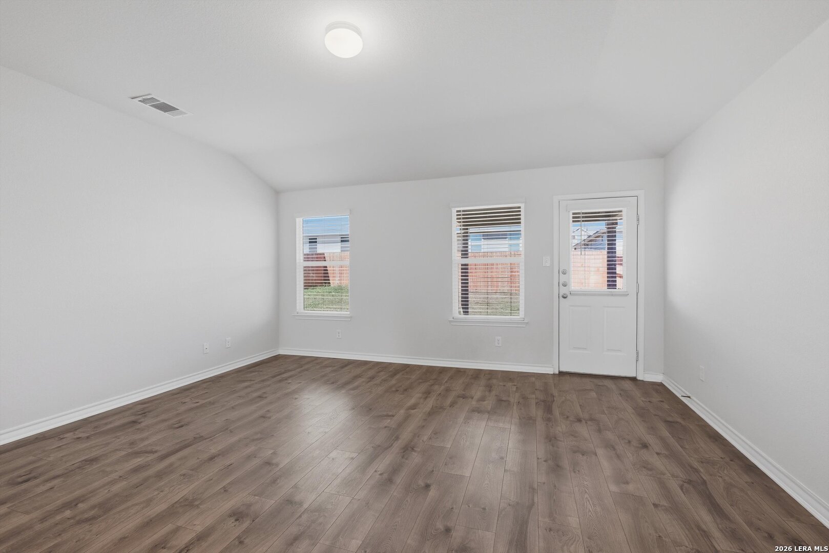 6715 Kingsley Edge San Antonio TX 78252