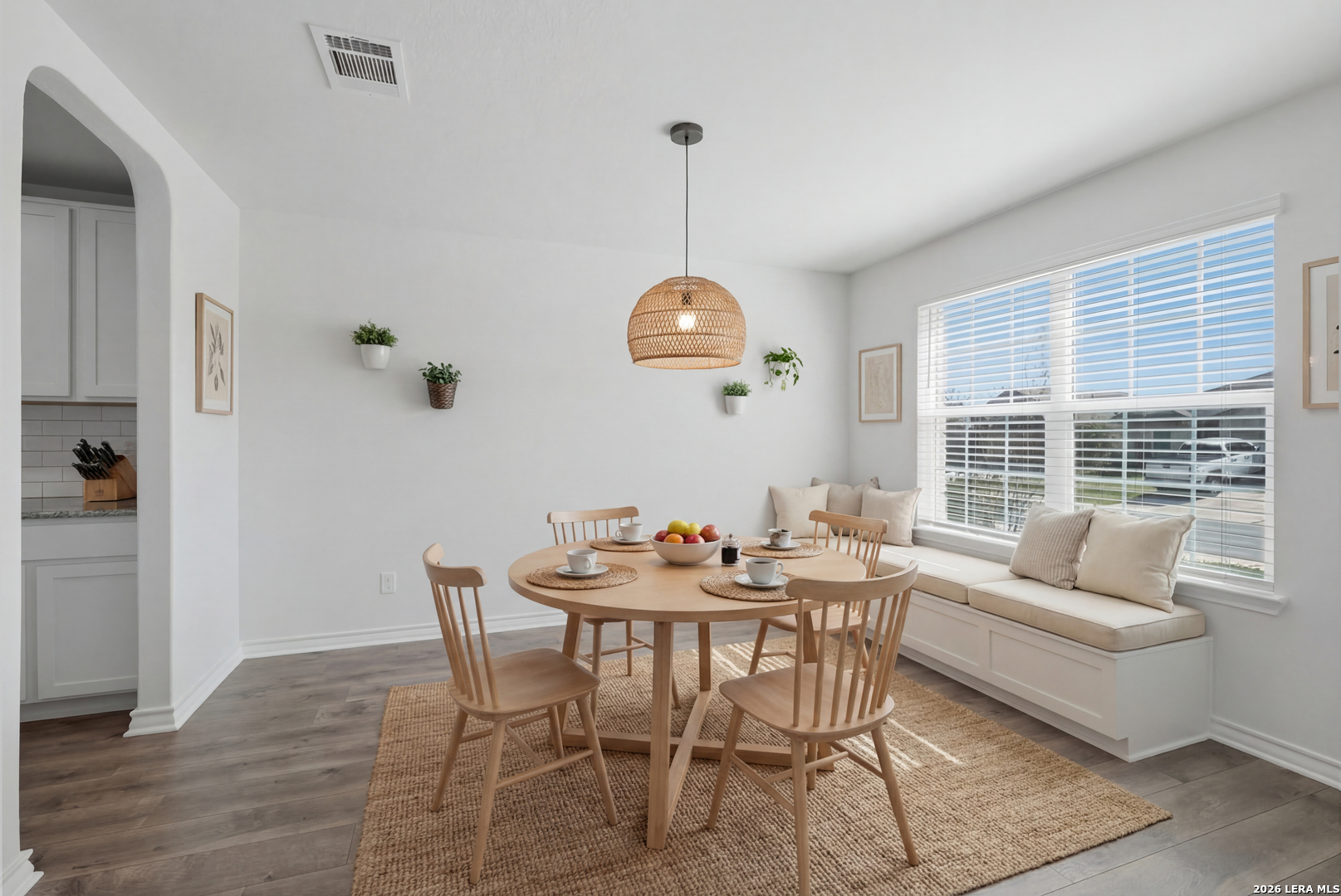 6715 Kingsley Edge San Antonio TX 78252