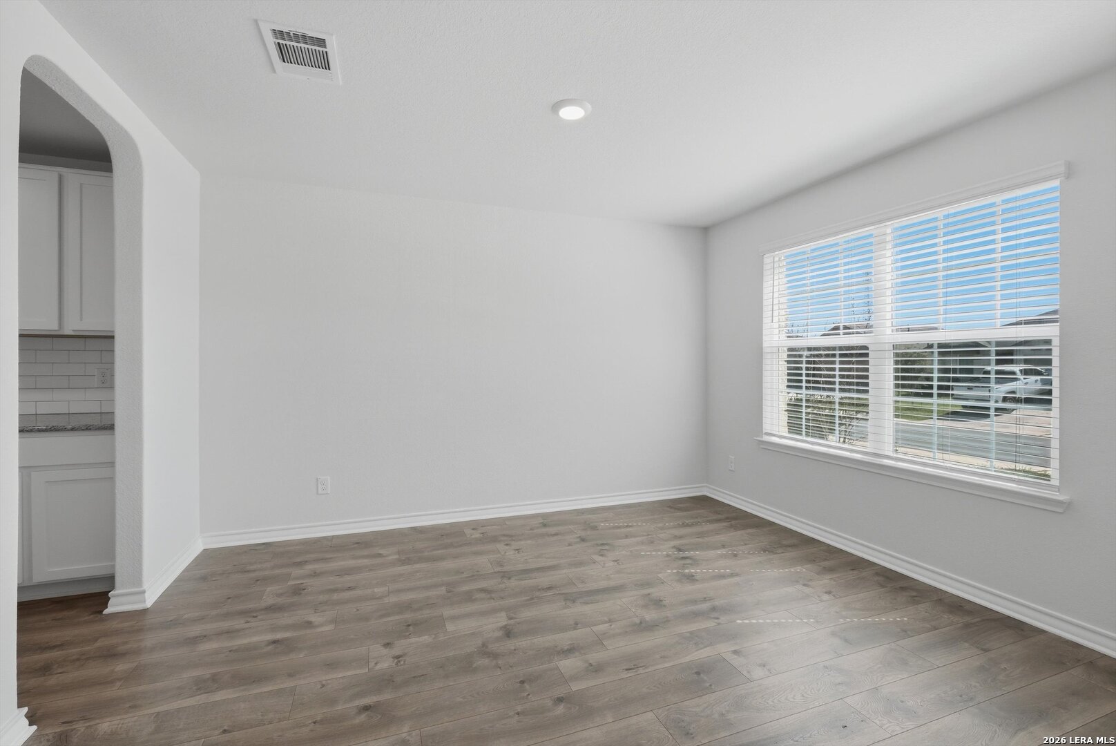 6715 Kingsley Edge San Antonio TX 78252
