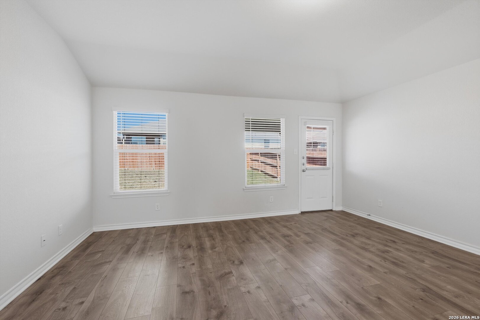 6715 Kingsley Edge San Antonio TX 78252