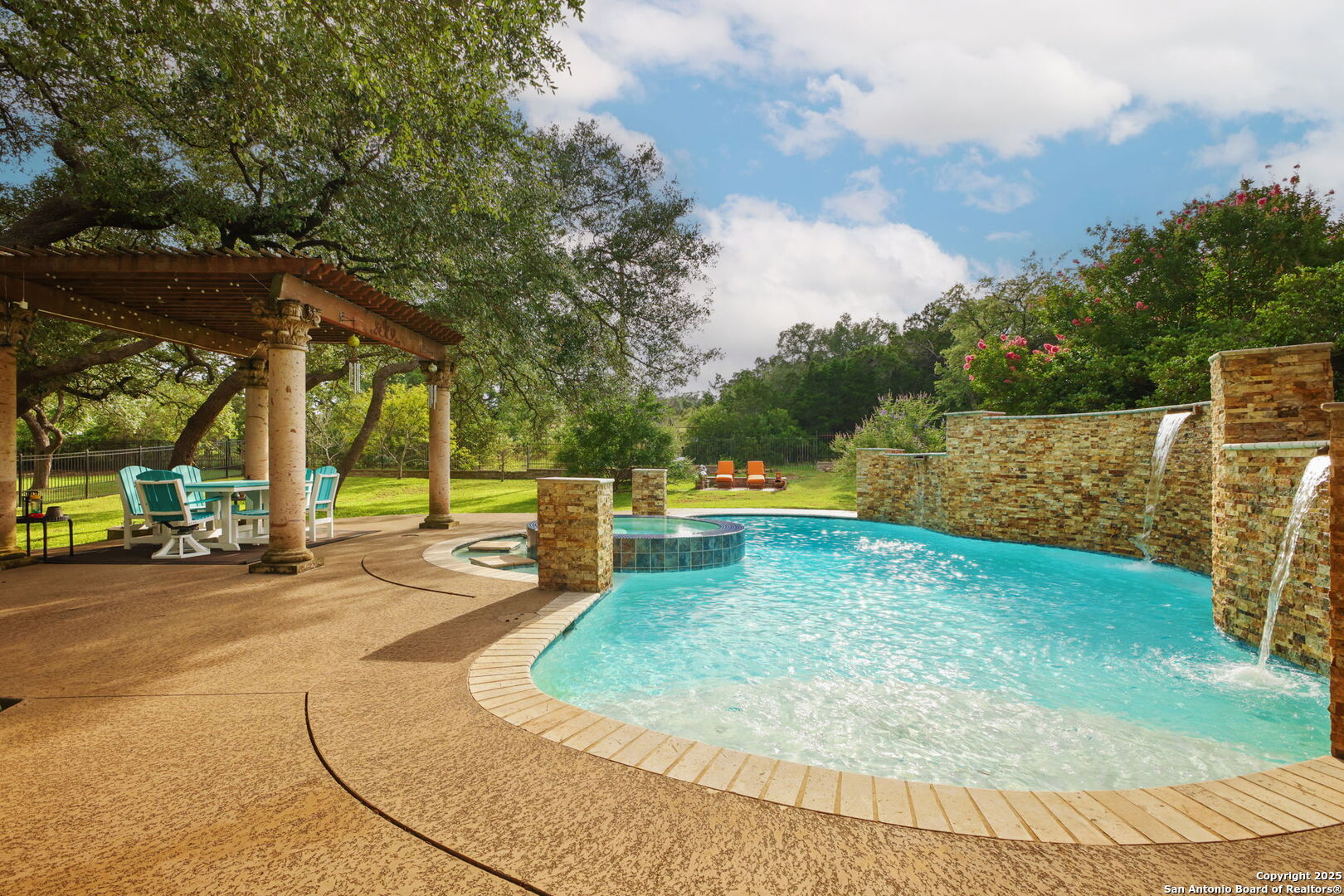 10459 Star Mica Boerne TX 78006