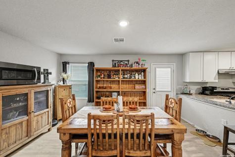 13450 Ashworth San Antonio TX 78221