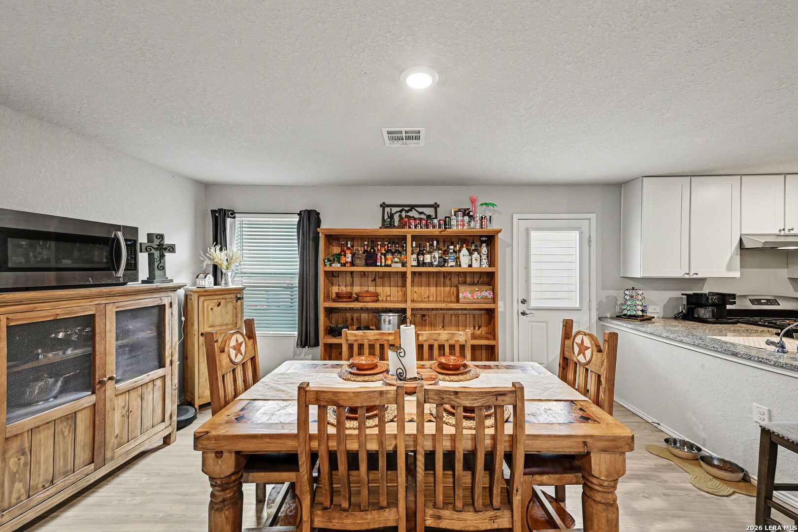13450 Ashworth San Antonio TX 78221