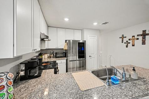 13450 Ashworth San Antonio TX 78221