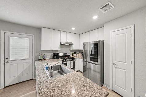 13450 Ashworth San Antonio TX 78221