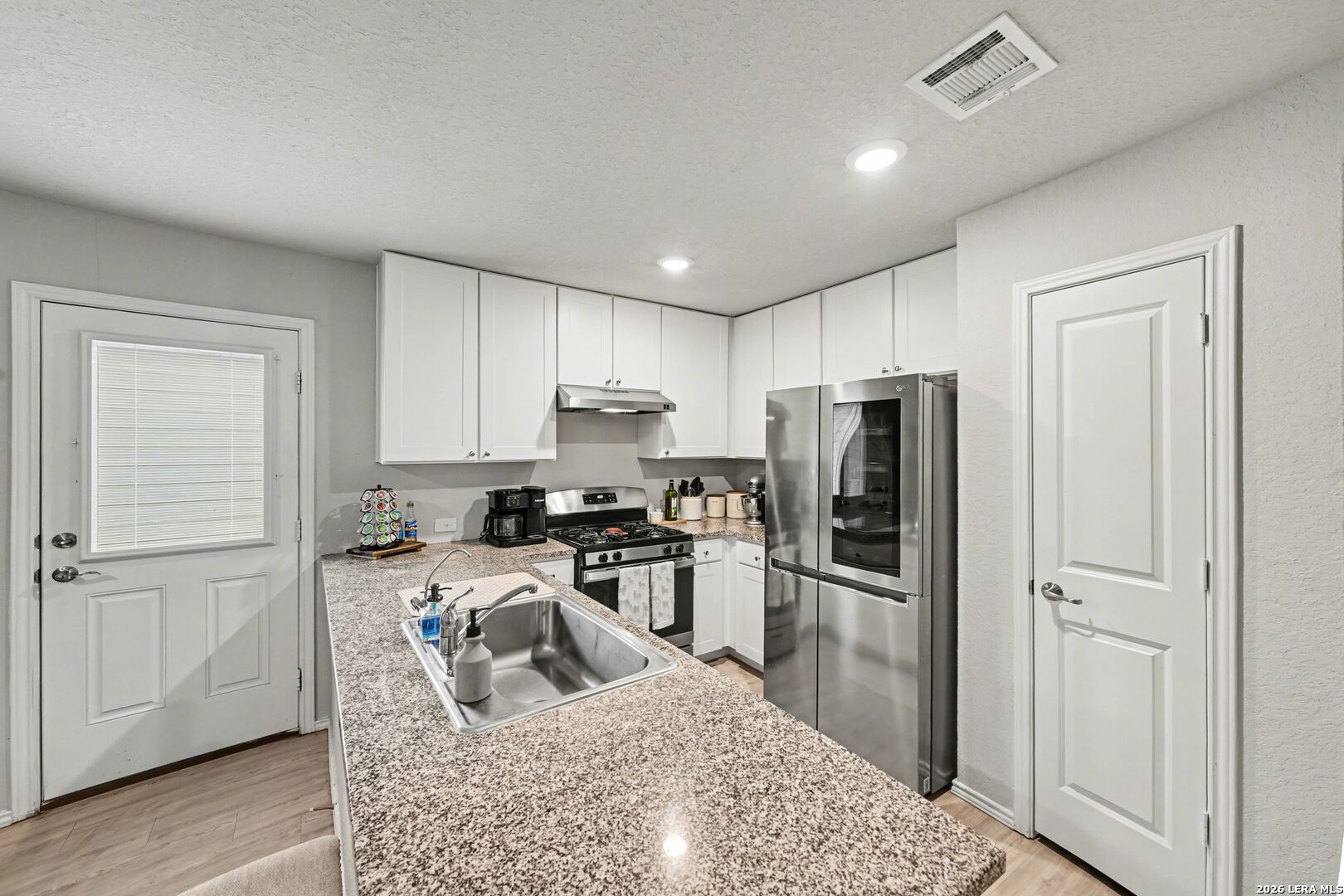 13450 Ashworth San Antonio TX 78221