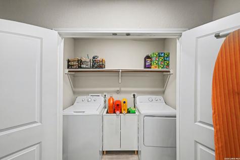 13450 Ashworth San Antonio TX 78221