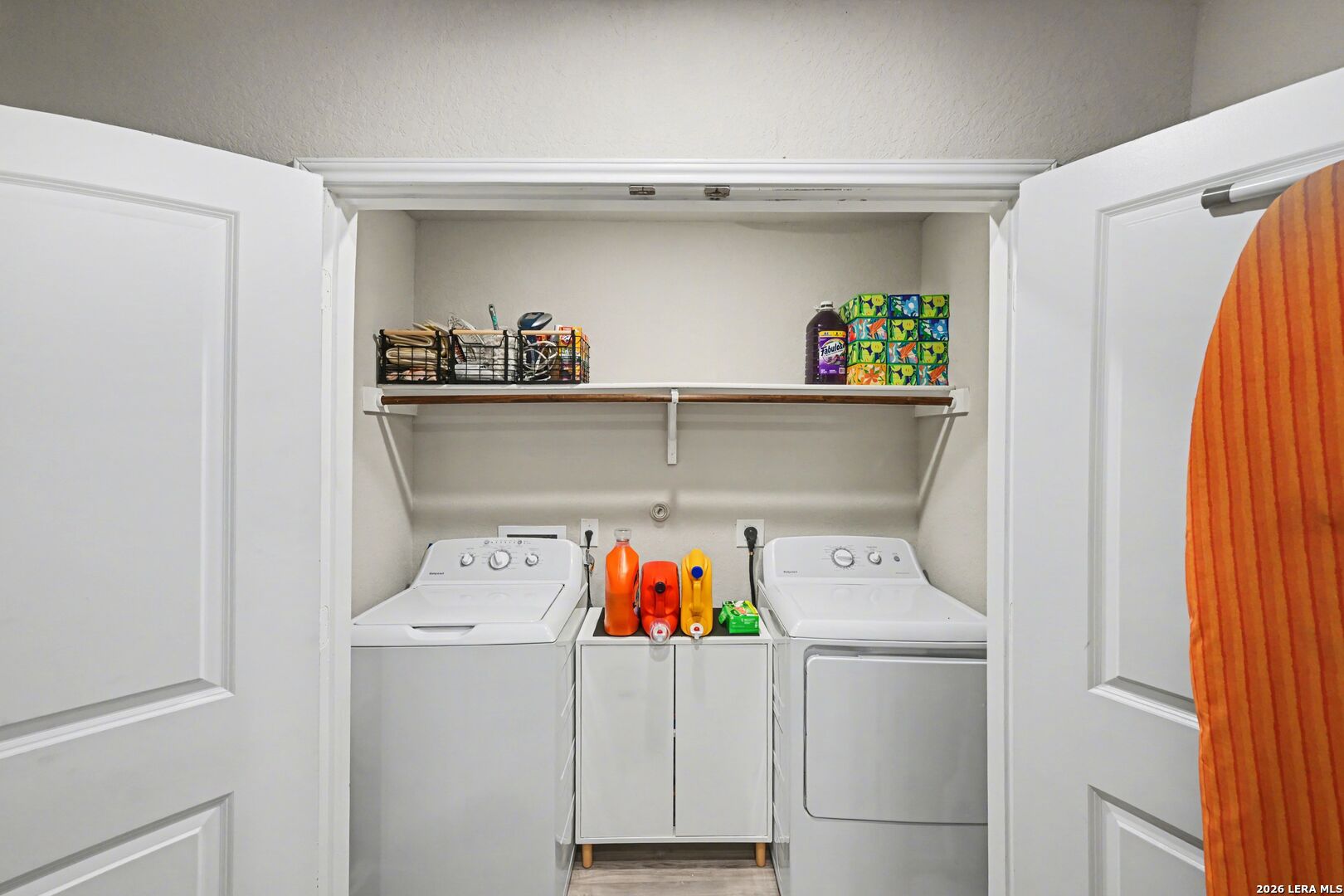 13450 Ashworth San Antonio TX 78221