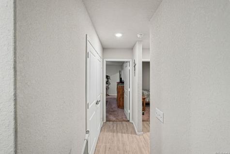 13450 Ashworth San Antonio TX 78221