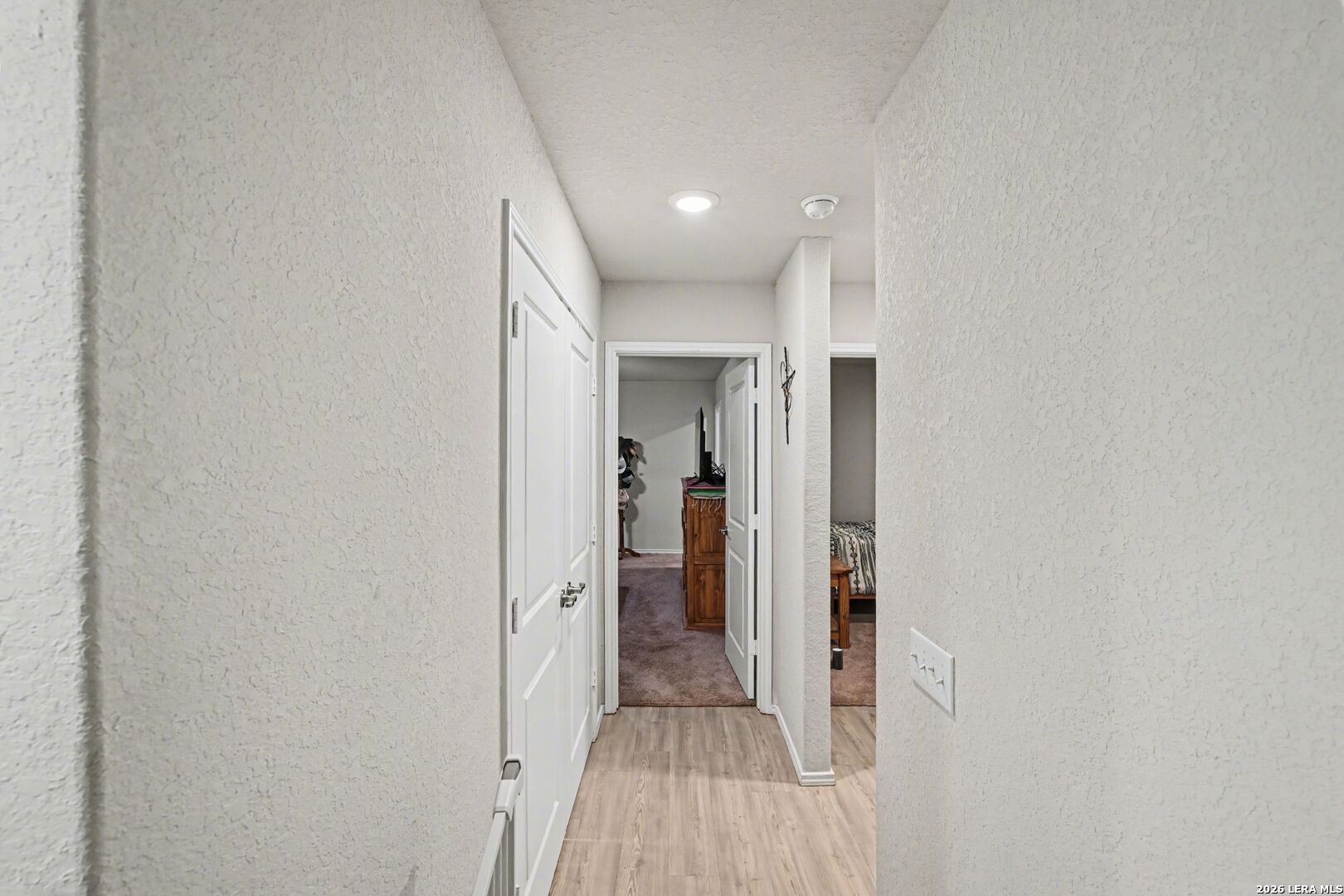 13450 Ashworth San Antonio TX 78221