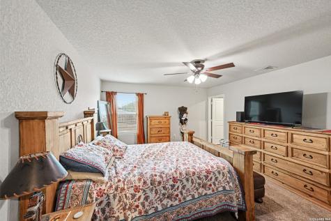 13450 Ashworth San Antonio TX 78221