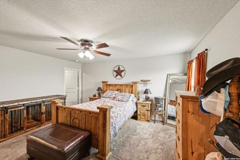 13450 Ashworth San Antonio TX 78221