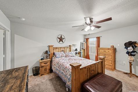 13450 Ashworth San Antonio TX 78221