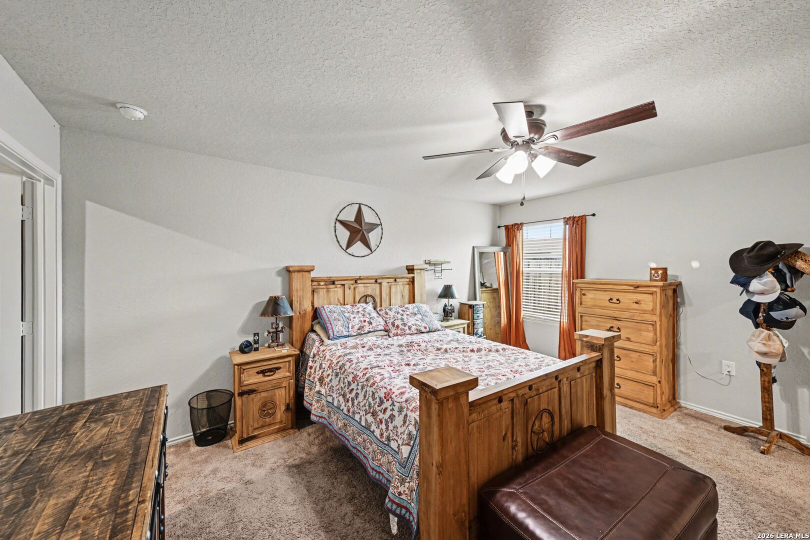 13450 Ashworth San Antonio TX 78221