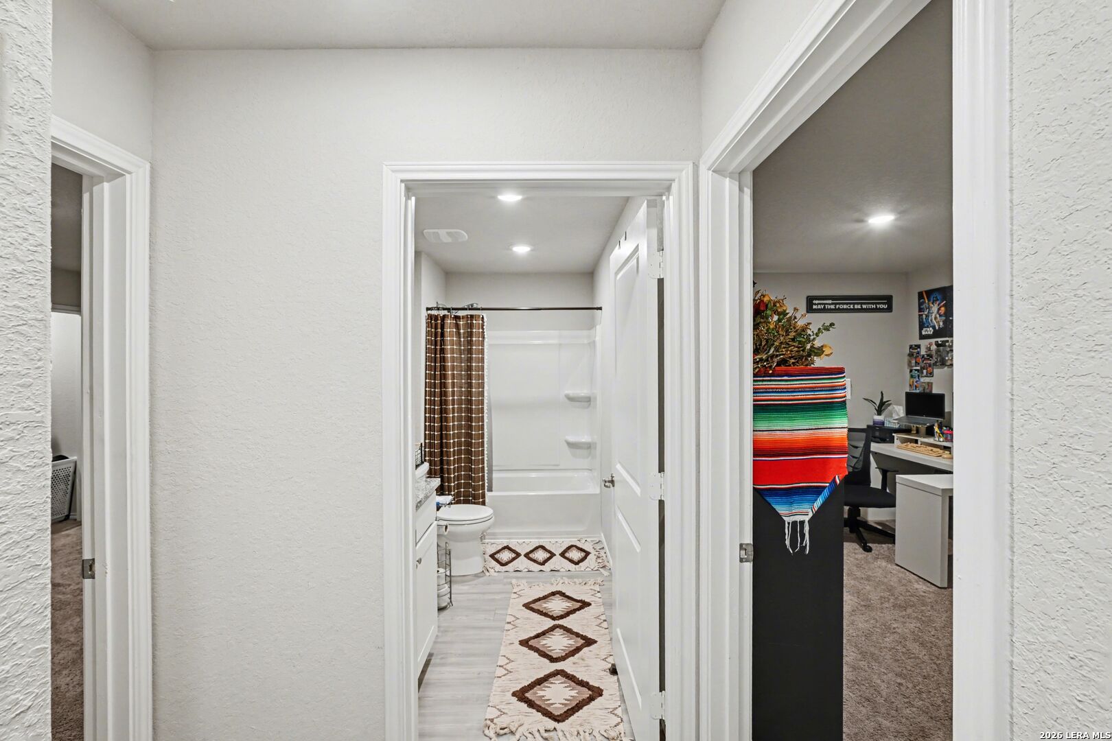 13450 Ashworth San Antonio TX 78221