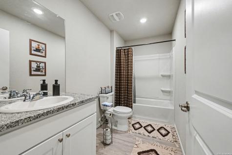 13450 Ashworth San Antonio TX 78221