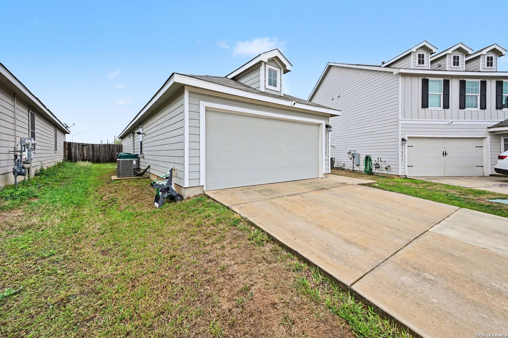 13450 Ashworth San Antonio TX 78221