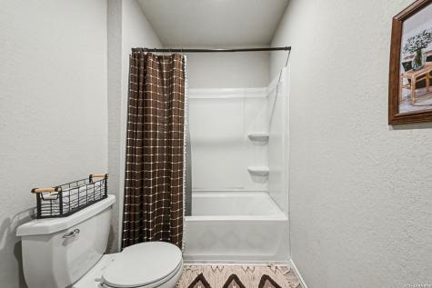 13450 Ashworth San Antonio TX 78221