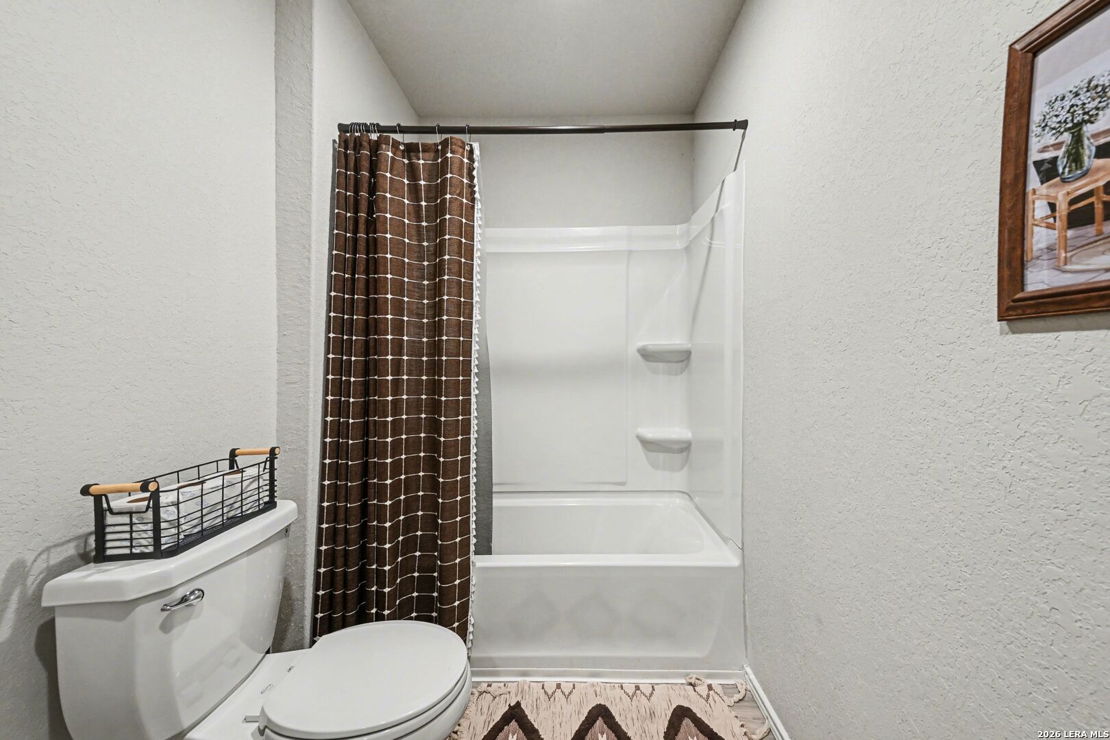 13450 Ashworth San Antonio TX 78221