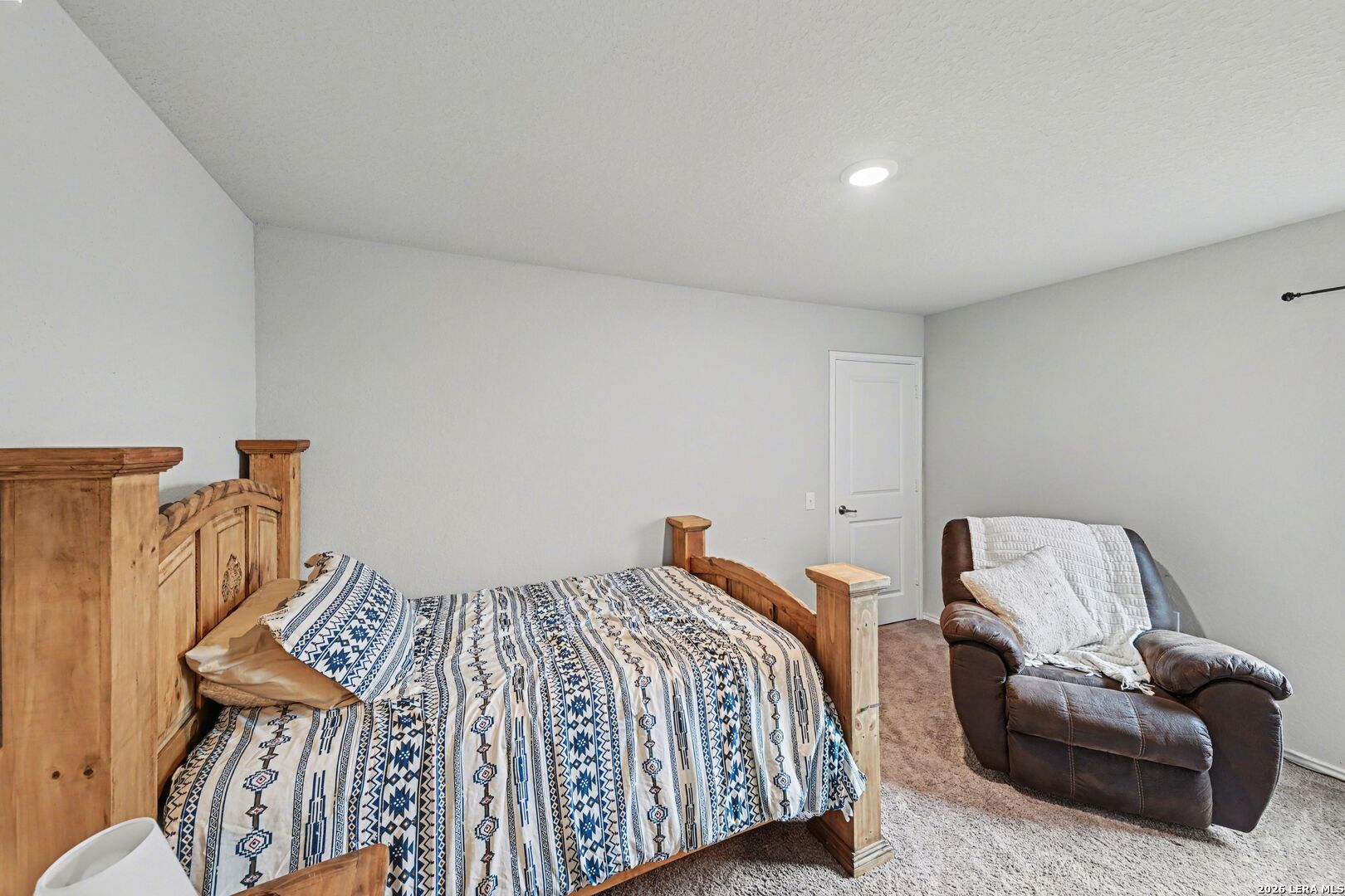 13450 Ashworth San Antonio TX 78221