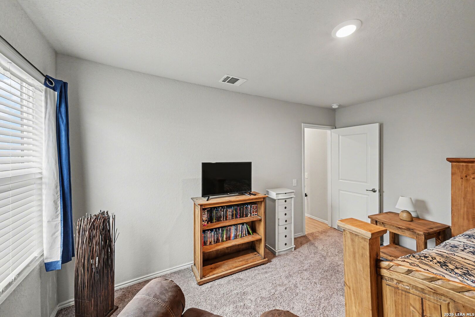 13450 Ashworth San Antonio TX 78221
