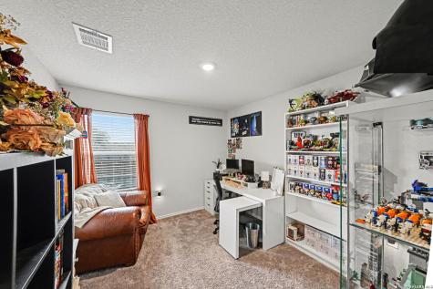 13450 Ashworth San Antonio TX 78221