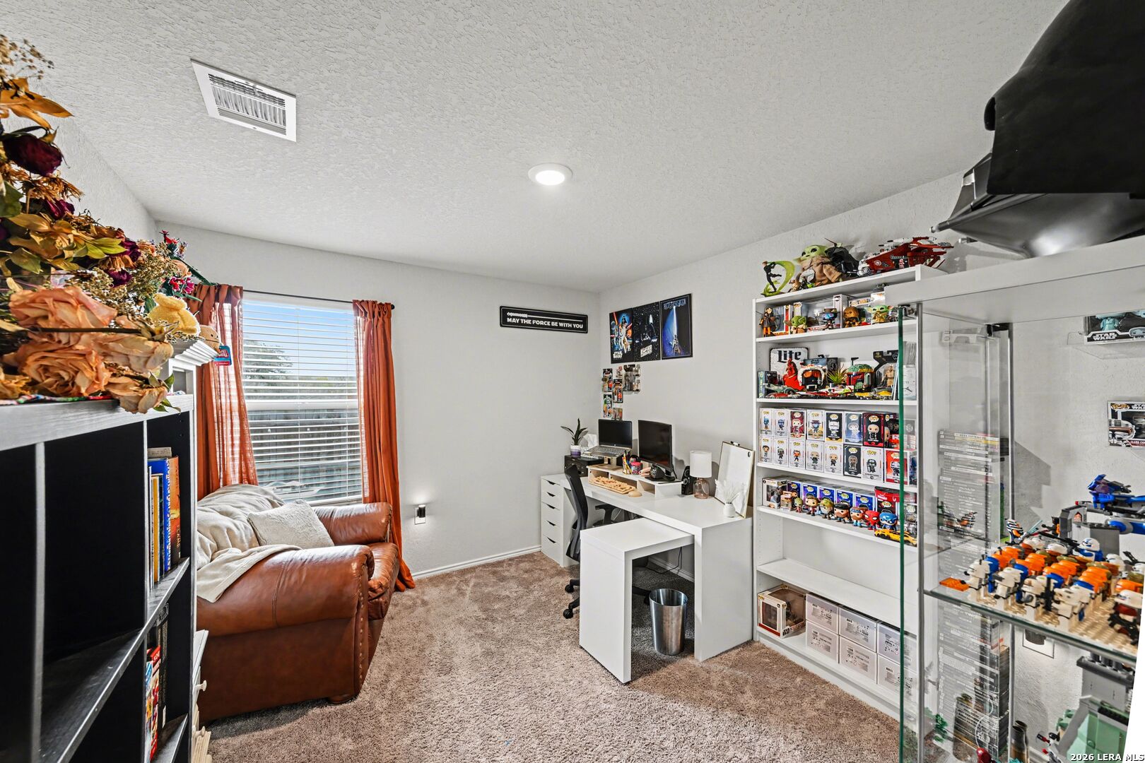 13450 Ashworth San Antonio TX 78221