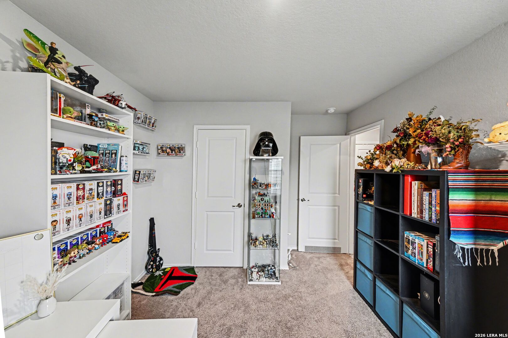 13450 Ashworth San Antonio TX 78221
