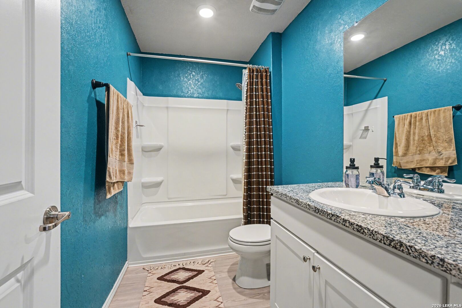 13450 Ashworth San Antonio TX 78221