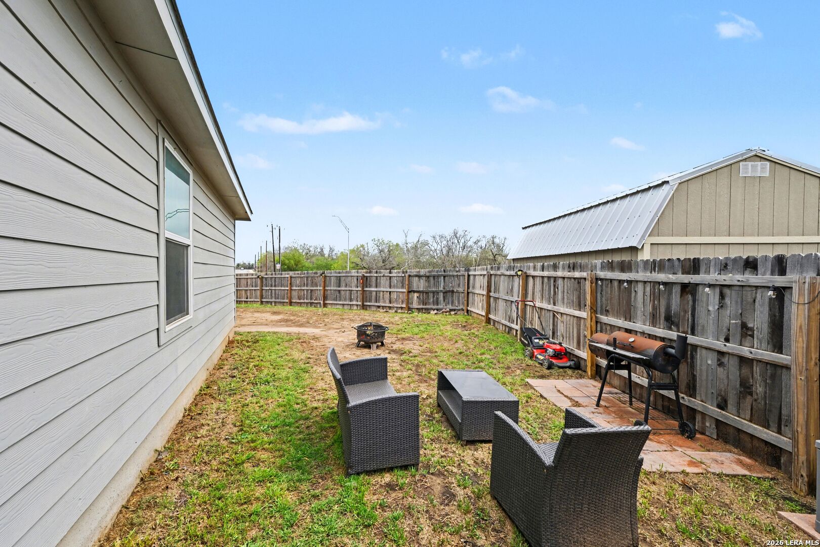 13450 Ashworth San Antonio TX 78221