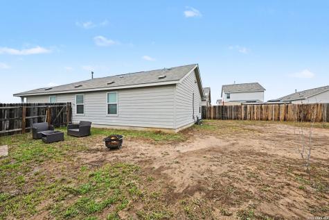 13450 Ashworth San Antonio TX 78221