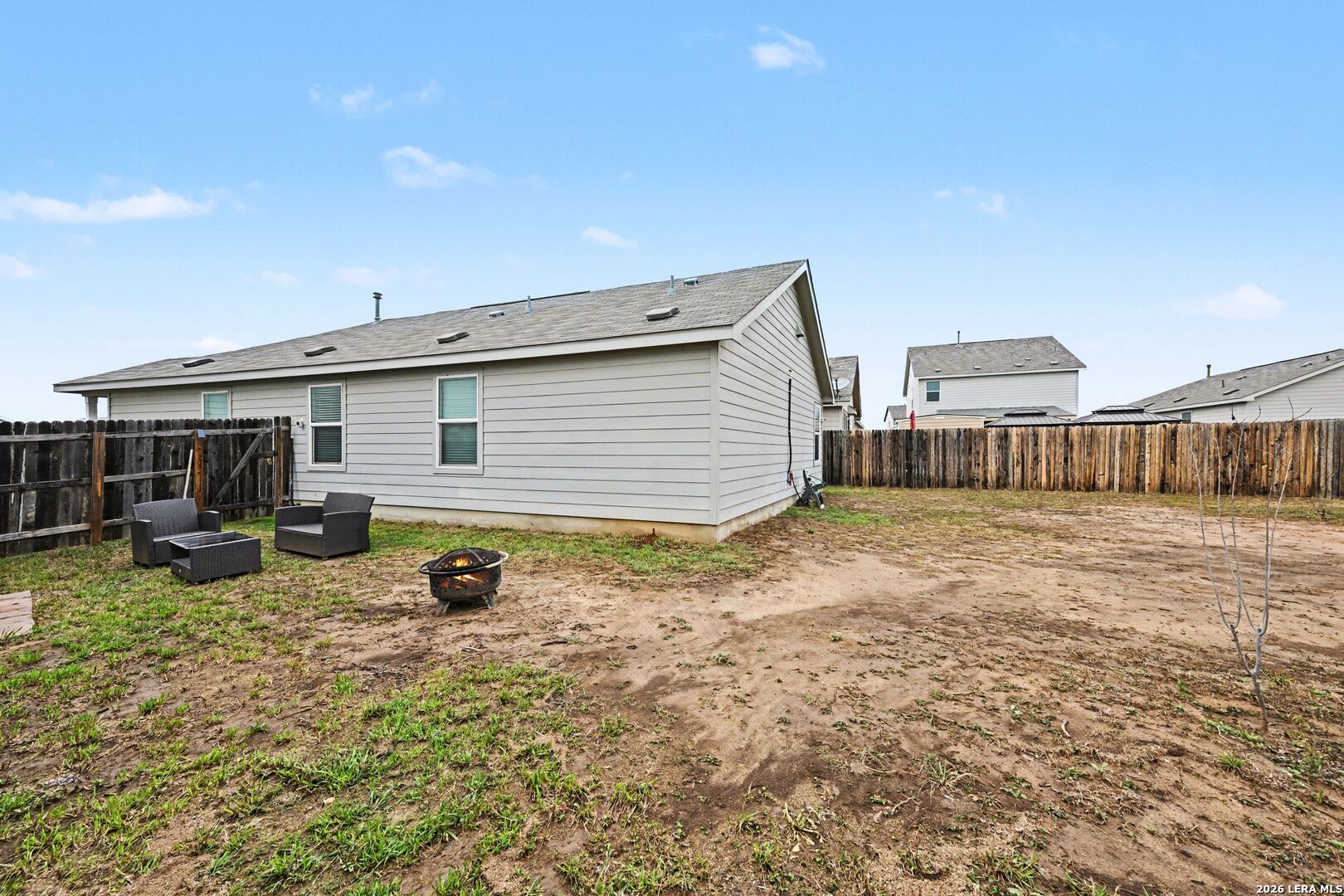 13450 Ashworth San Antonio TX 78221