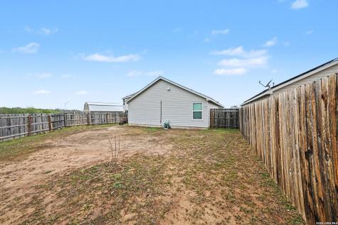 13450 Ashworth San Antonio TX 78221