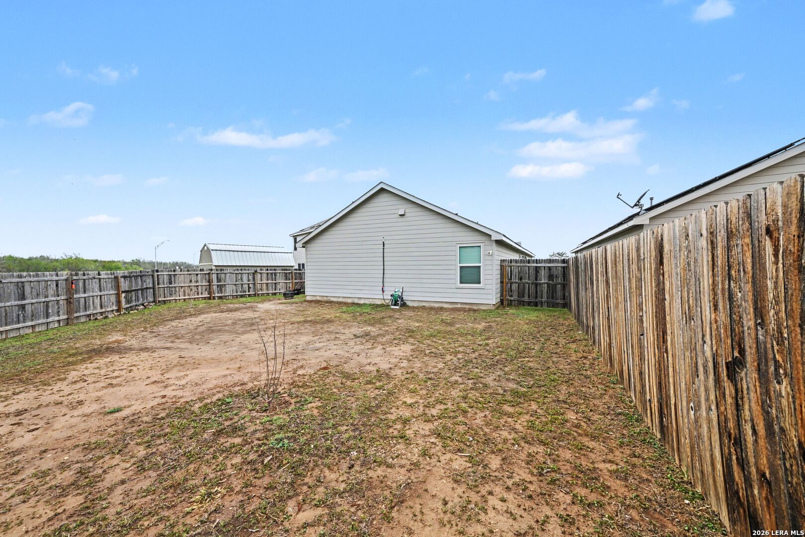13450 Ashworth San Antonio TX 78221