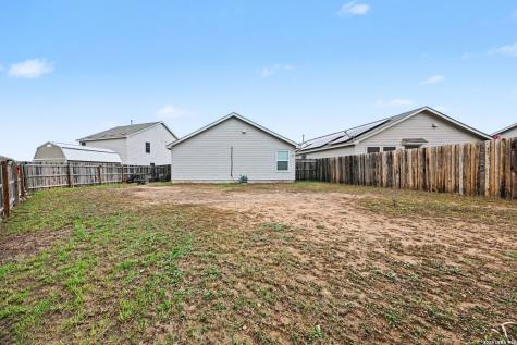 13450 Ashworth San Antonio TX 78221