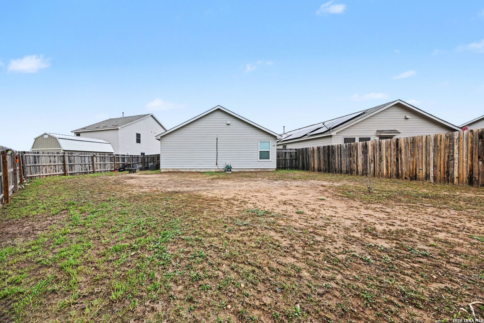 13450 Ashworth San Antonio TX 78221