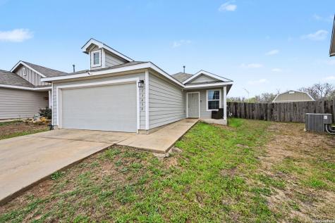 13450 Ashworth San Antonio TX 78221
