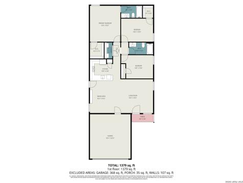13450 Ashworth San Antonio TX 78221